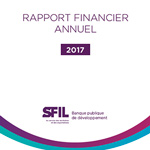 Download the half yeah financial report 2017